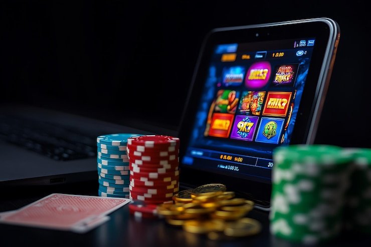 Panduan instalasi a56 pada layar ponsel